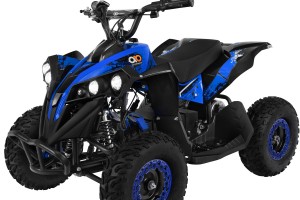 01-kinderquad-blau-actionbikes-motors-reneblade-1000-watt-start