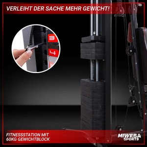 05_kraftstation_schwarz_braun_miweba_sports_mk500_pro_gewichte