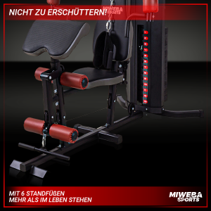 11_kraftstation_schwarz_braun_miweba_sports_mk500_pro_standsicher