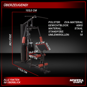 12_kraftstation_schwarz_braun_miweba_sports_mk500_pro_ueberblick